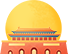 喜迎中秋・欢度国庆・祝福攀宇|我司举行庆祝福建攀宇科技开业六周年座谈会暨中秋博饼活动(图6)