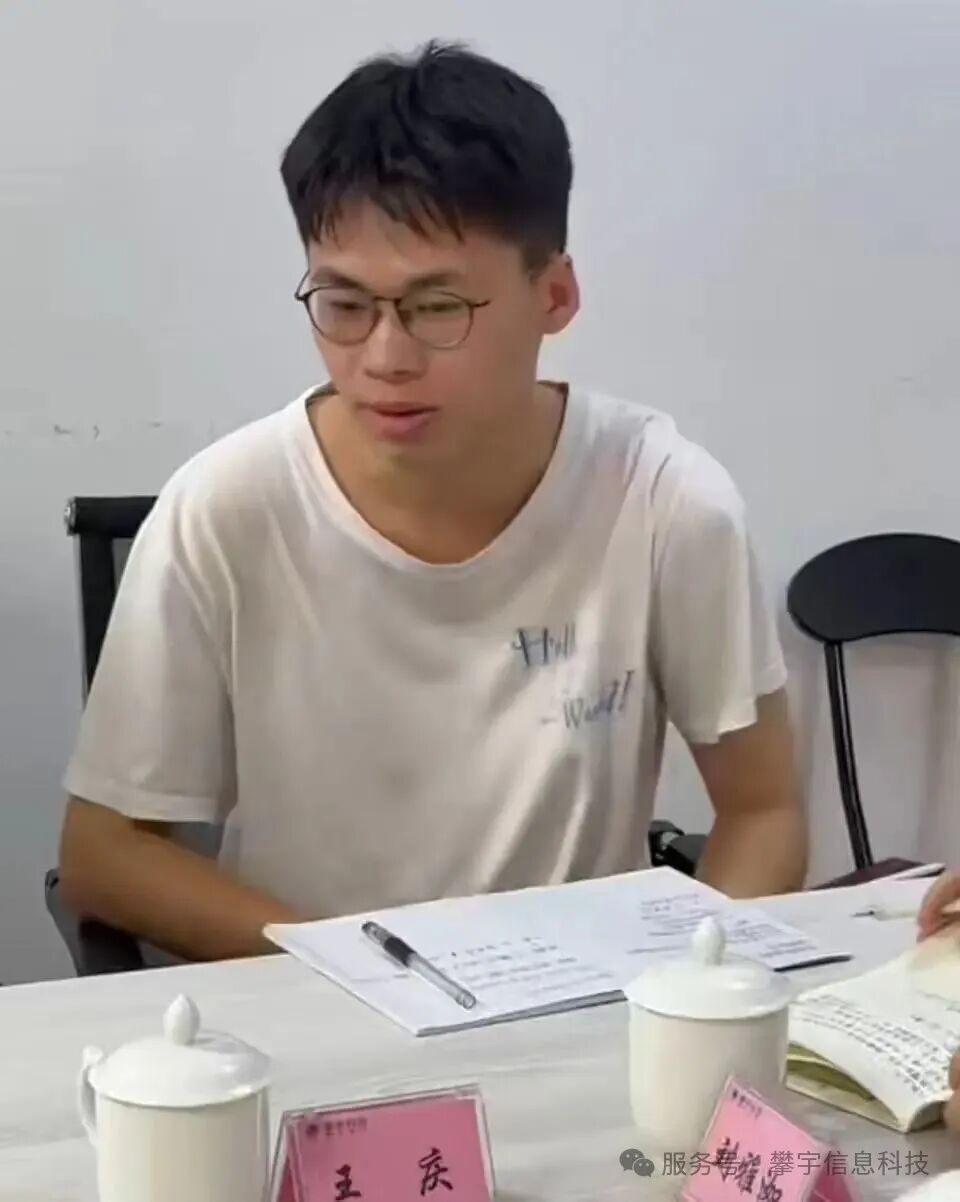 喜迎中秋・欢度国庆・祝福攀宇|我司举行庆祝福建攀宇科技开业六周年座谈会暨中秋博饼活动(图8) 喜迎中秋・欢度国庆・祝福攀宇|我司举行庆祝福建攀宇科技开业六周年座谈会暨中秋博饼活动(图8)