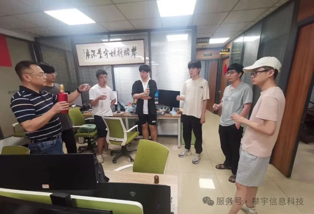 祝福攀宇,情满国庆|我们六周岁啦!(图17) 祝福攀宇,情满国庆|我们六周岁啦!(图17)