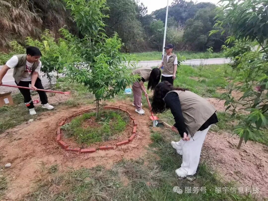 祝福攀宇,情满国庆|我们六周岁啦!(图38) 祝福攀宇,情满国庆|我们六周岁啦!(图38)
