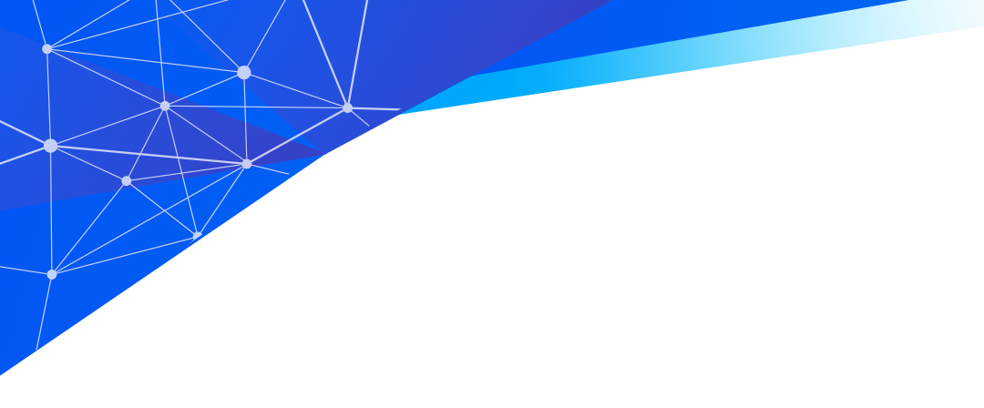 攀宇科技｜我司和安溪联通分公司签订AI赋能产业数智升级战略合作协议(图1)