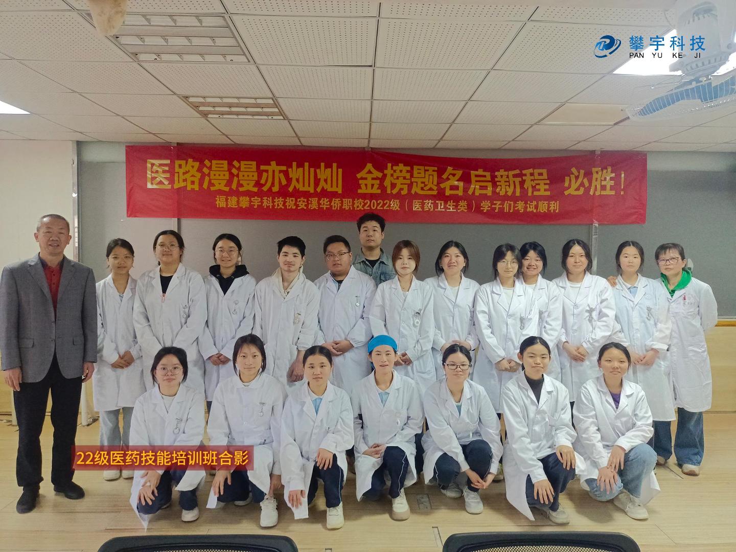 65fee3500f7f76a1a0f5dc32b0eec808.jpg 65fee3500f7f76a1a0f5dc32b0eec808.jpg