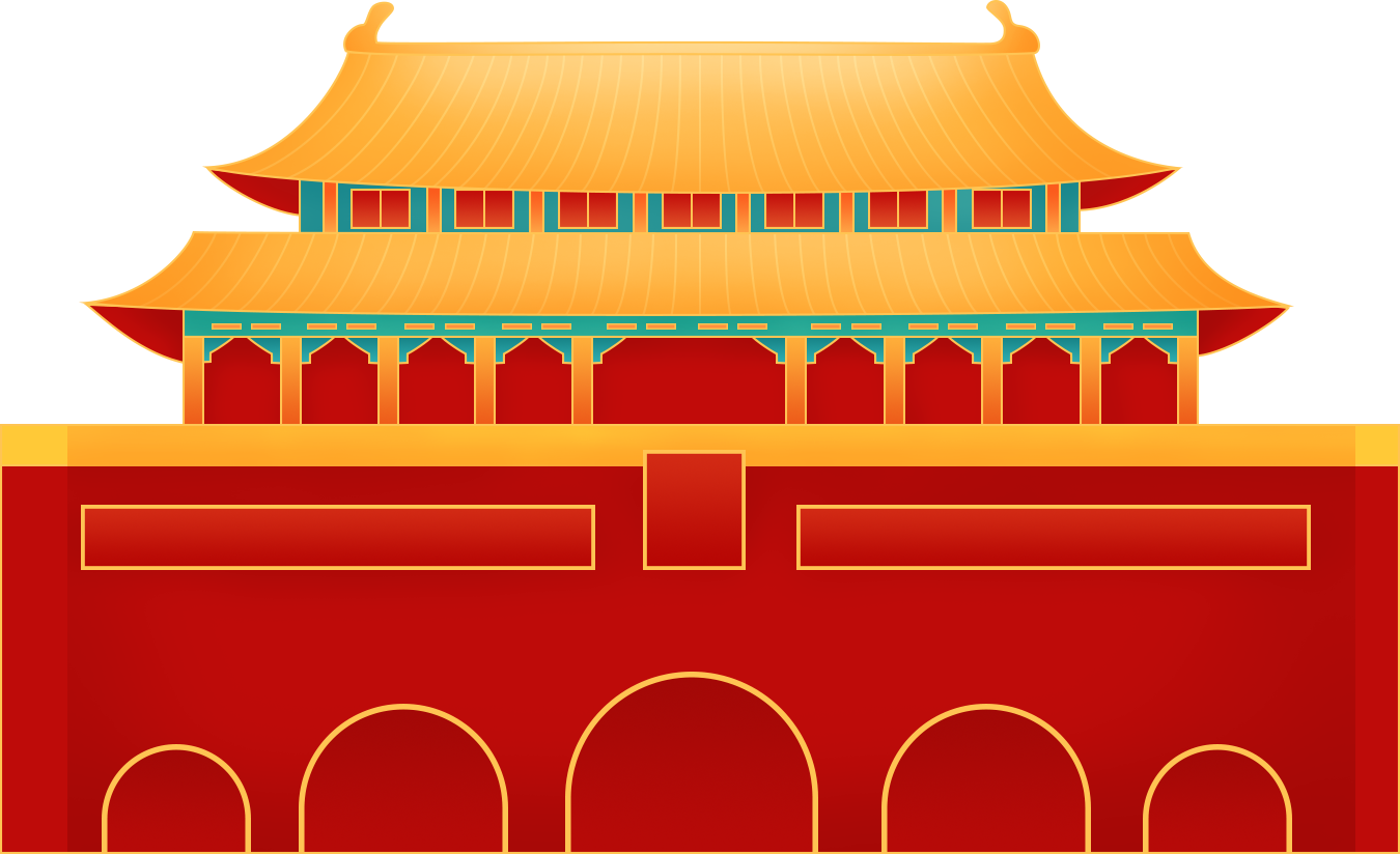 月满中秋话备考，校企共育促成长 | 我司在安溪华侨职举办2025年中秋暨学考座谈会温情落幕(图4)