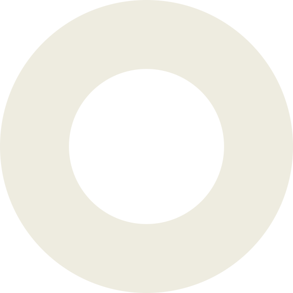攀宇（宇拓）科技｜武汉理工大学厦门（闽南）校友会莅临我司参观座谈(图1)