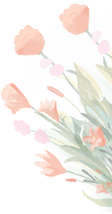 组 1.png