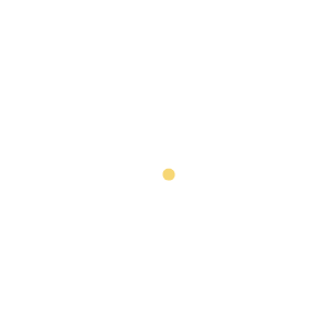 绿动未来·共植希望 | 福建攀宇(宇拓)科技2025年植树造林活动圆满落幕(图14)