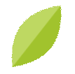 绿动未来·共植希望 | 福建攀宇(宇拓)科技2025年植树造林活动圆满落幕(图26)