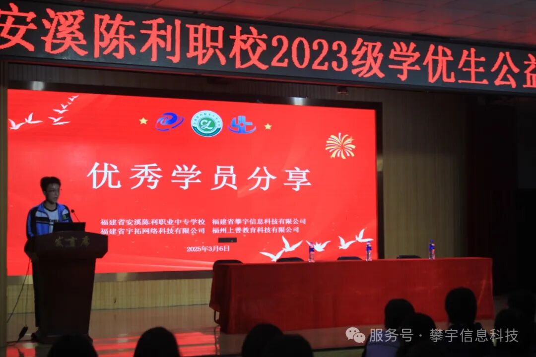 78c01f606fc21606467ca2181db2d7a1.jpg 78c01f606fc21606467ca2181db2d7a1.jpg