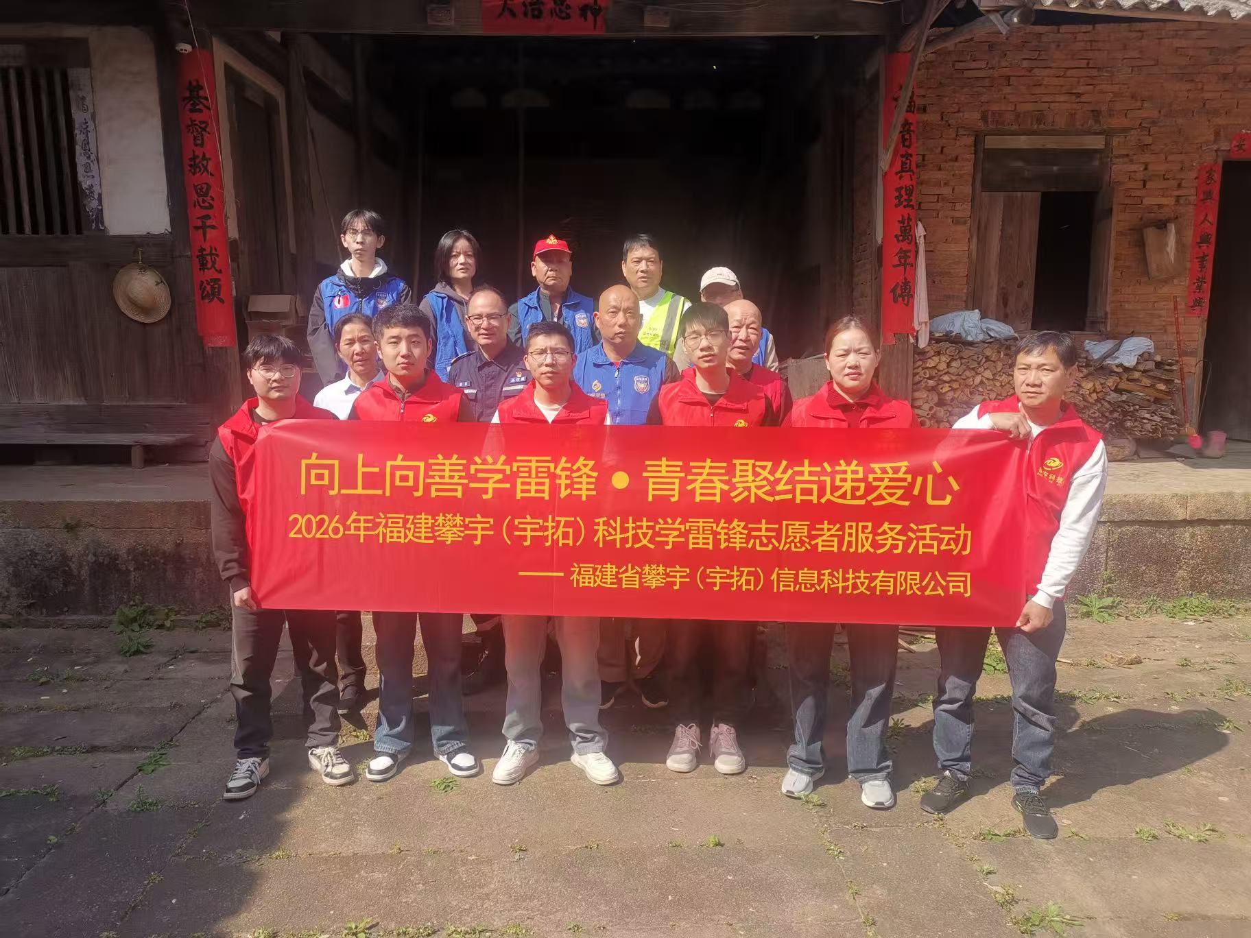 7c033ab36ea08ca006b1684be172edad.jpg