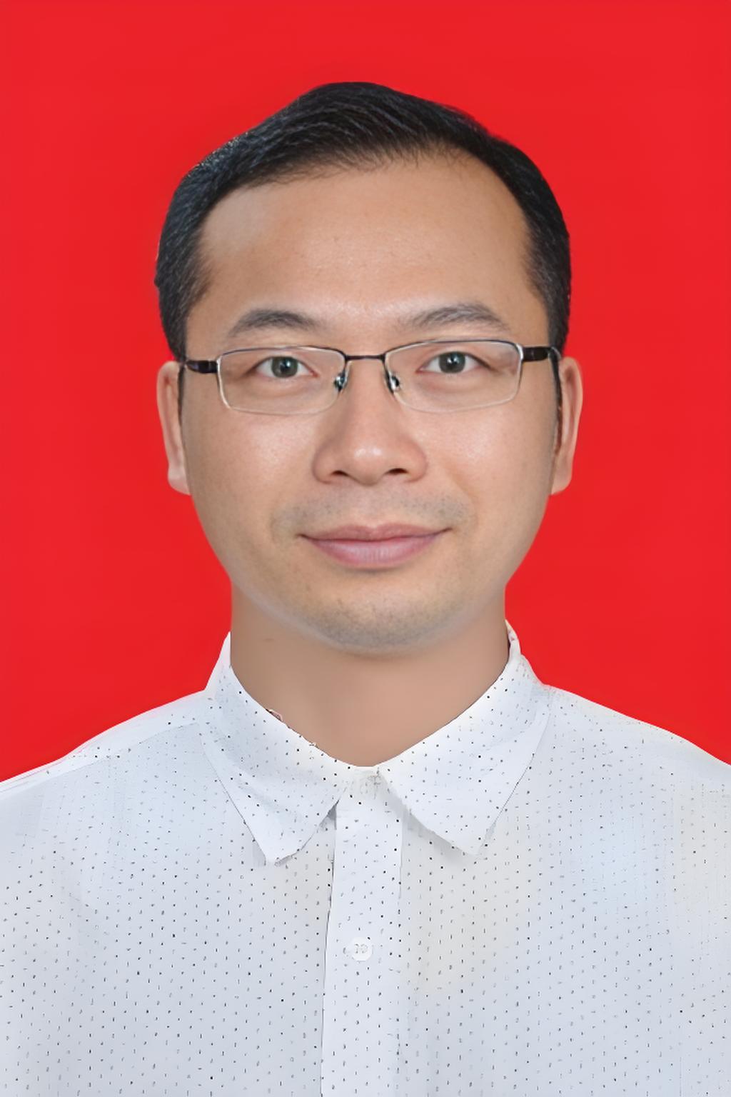 攀宇科技|福建师范大学数智安全科研创新团队熊金波教授一行莅临我司考察指导(图8) 攀宇科技|福建师范大学数智安全科研创新团队熊金波教授一行莅临我司考察指导(图8)