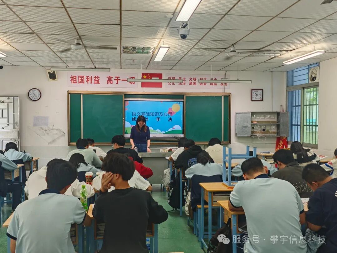 e38ebf975a1c0e7dc385c45d2db0e3e3.jpg e38ebf975a1c0e7dc385c45d2db0e3e3.jpg