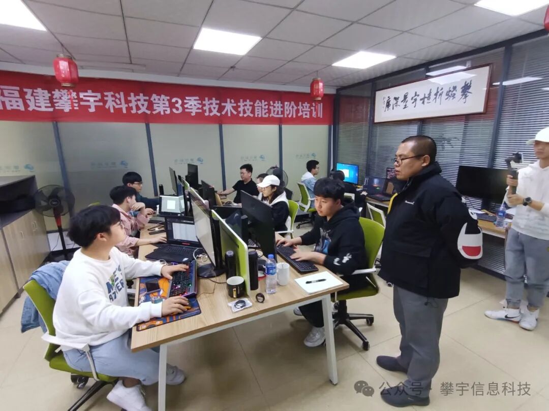26f6ebaa90cd8a373cac33c16f39befa.jpg