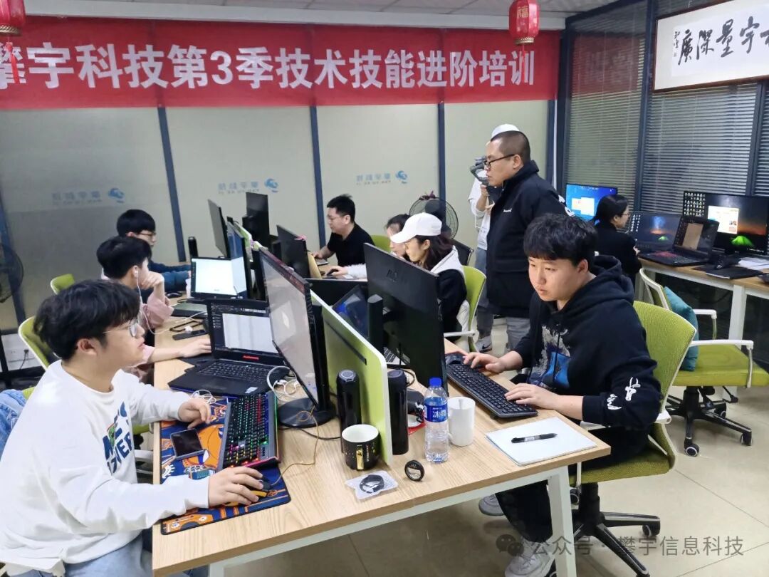 452ff32be0e42dbaa092c1af3617fa09.jpg