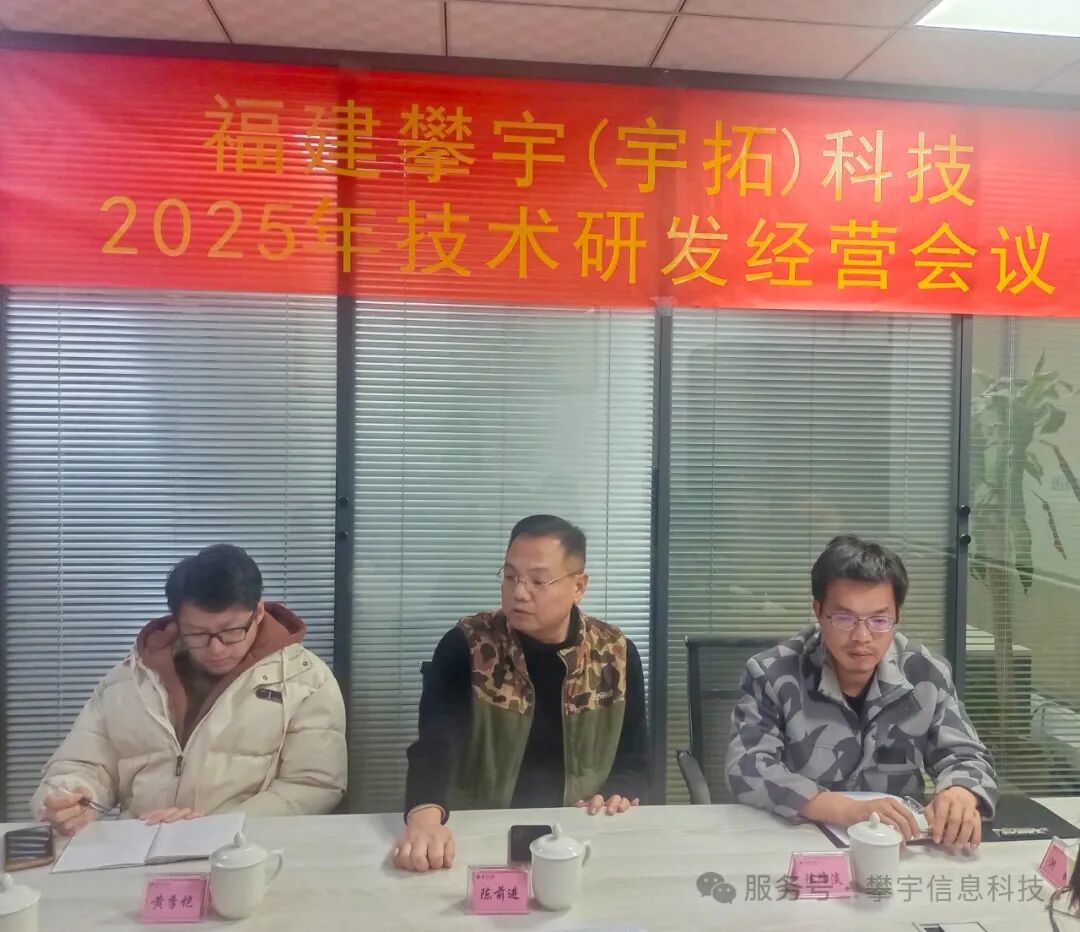 47cbce3cdc6208dbfb60ba98c68c571f.jpg 47cbce3cdc6208dbfb60ba98c68c571f.jpg