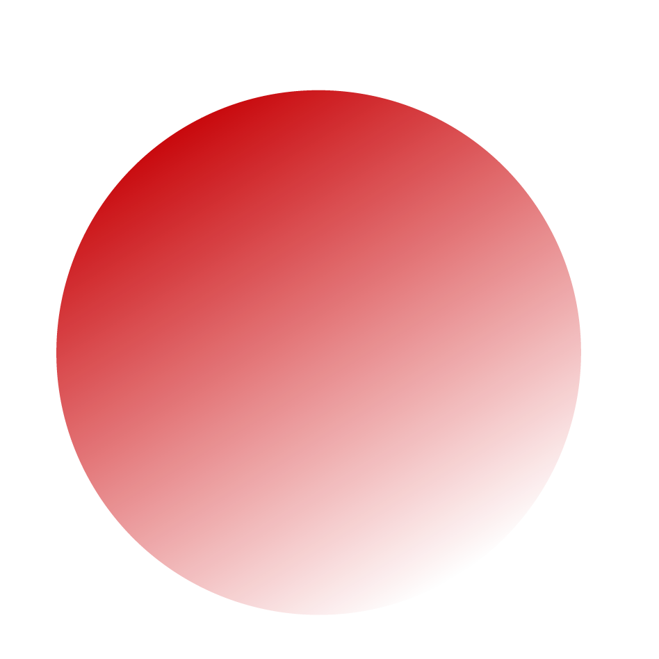 福建攀宇(宇拓)科技2024年度总结表彰大会暨2025年新春座谈会圆满落幕(图10)