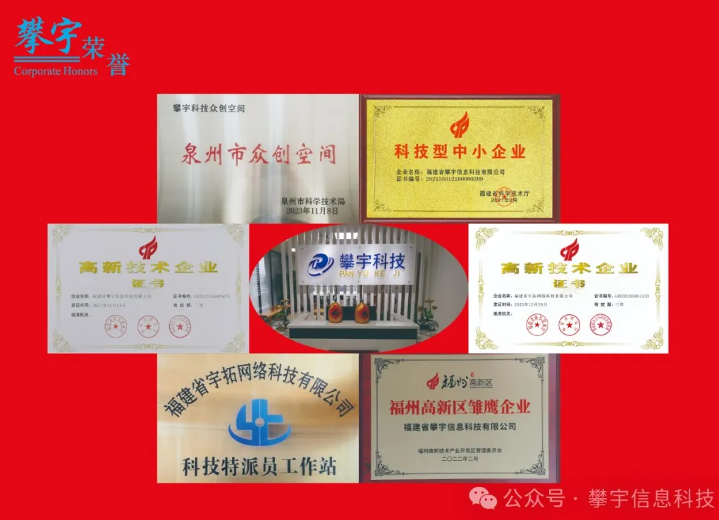 e74d5beebdf070735c51f11795337f71.png e74d5beebdf070735c51f11795337f71.png