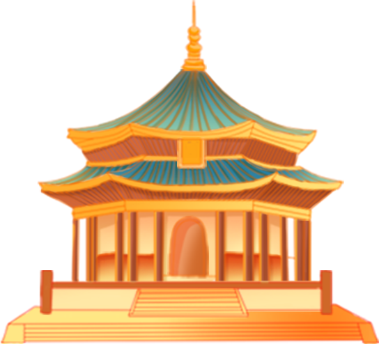 五载攀宇情，月圆人更缘 | 我司中秋博饼活动精彩绽放(图6)
