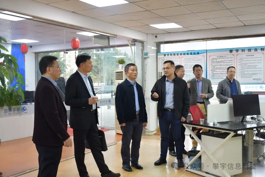 ce3b49adb1dc255a683192e05ab3177b.jpg ce3b49adb1dc255a683192e05ab3177b.jpg