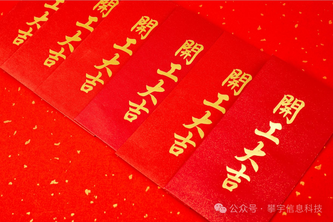 d5a801c2d6fa287889bc467fa214d3a3.png
