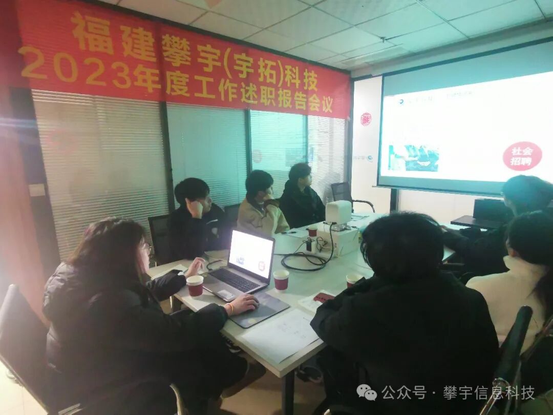 feea76890c83af47961fcc0dac4ca6d1.jpg