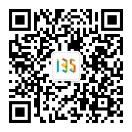 攀宇科技｜安溪县发改局叶政贤局长莅临我司调研产教融合型企业建设培育工作(图15)
