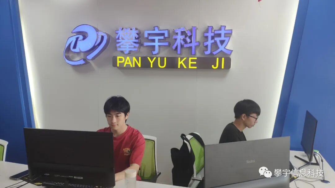 校中企·企中校|安溪华侨职校林曲尧校长一行莅临我司座谈交流(图6) 校中企·企中校|安溪华侨职校林曲尧校长一行莅临我司座谈交流(图6)