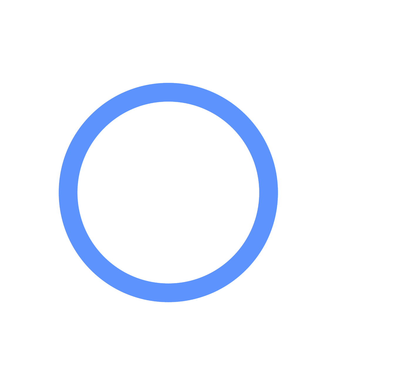 攀宇科技｜税管员深入我司辅导检查工作(图4)