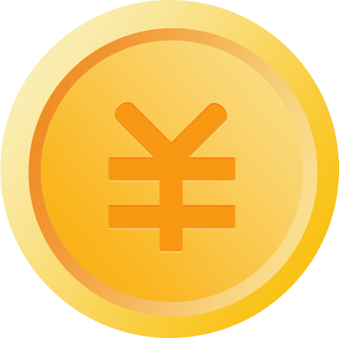 攀宇科技｜税管员深入我司辅导检查工作(图9)