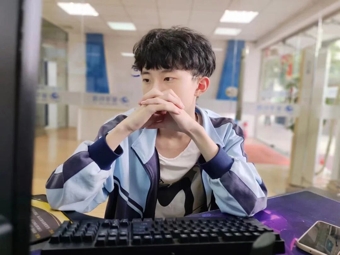 李鹏祥5.jpg