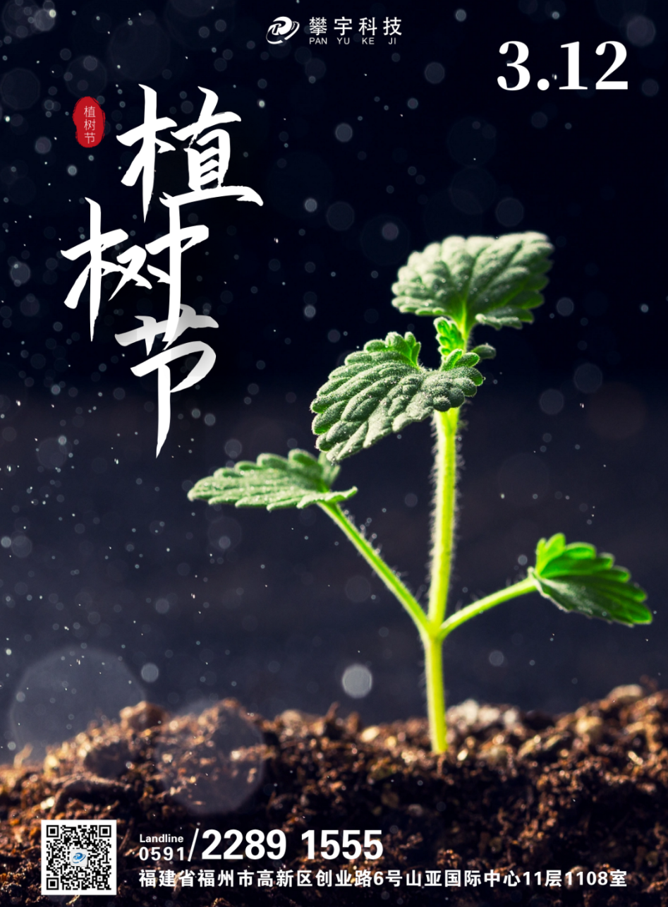 b913579b18a993dd447328408e35c27b.png