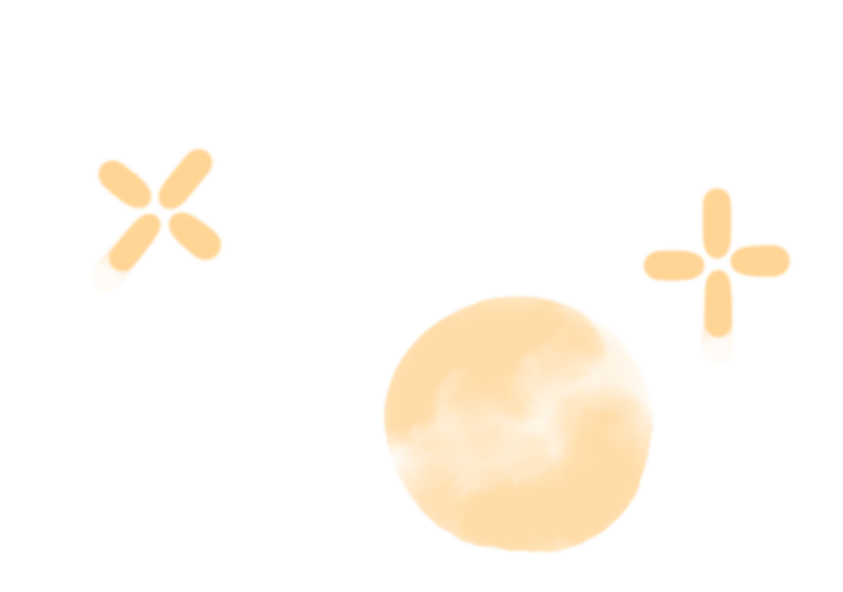 攀宇科技 | 安溪华侨职校副校长林云川莅临我司看望跟岗实训学生(图2)