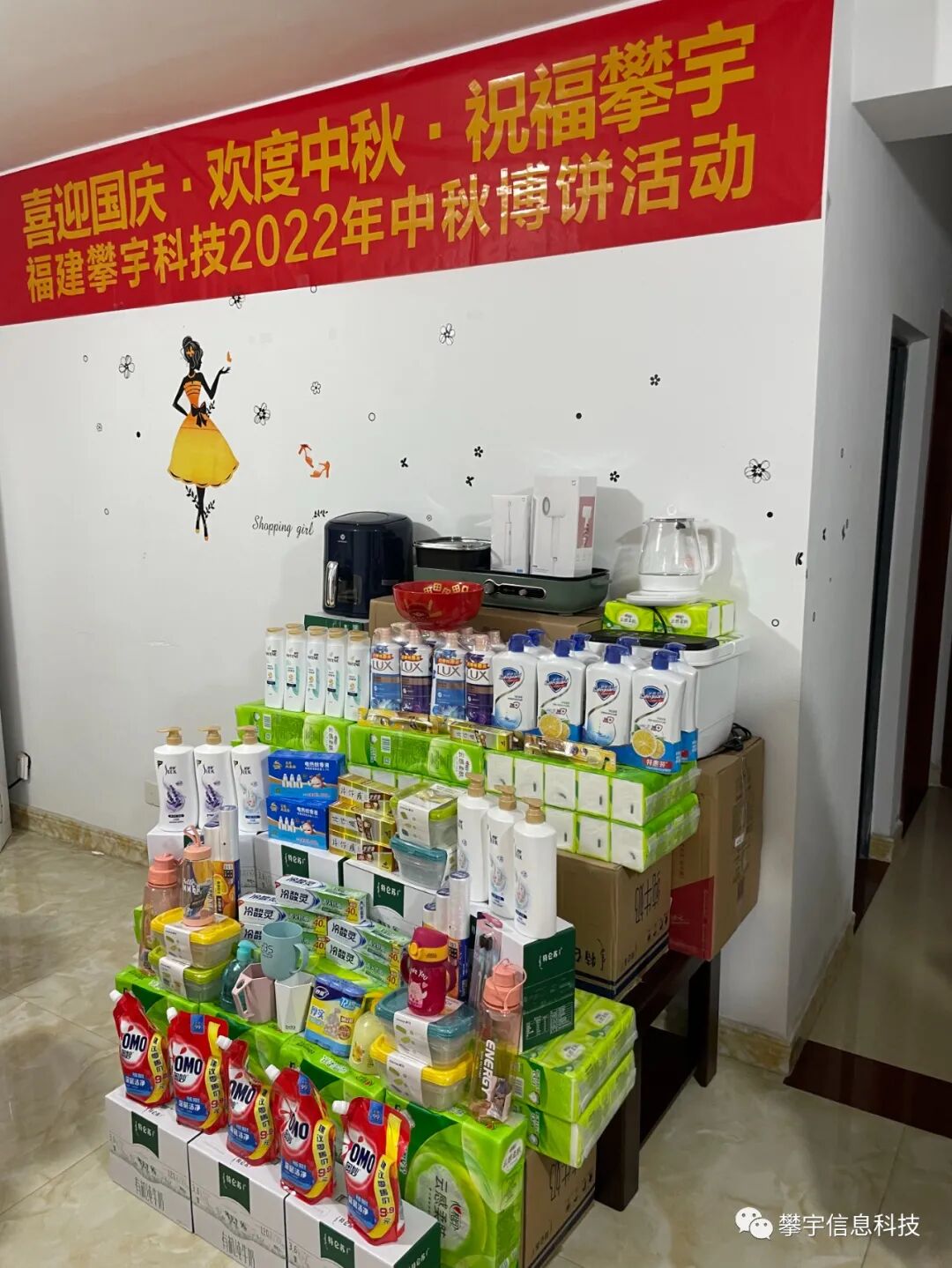 328cbf95d5c59ad906cdce11057565a8.jpg 328cbf95d5c59ad906cdce11057565a8.jpg
