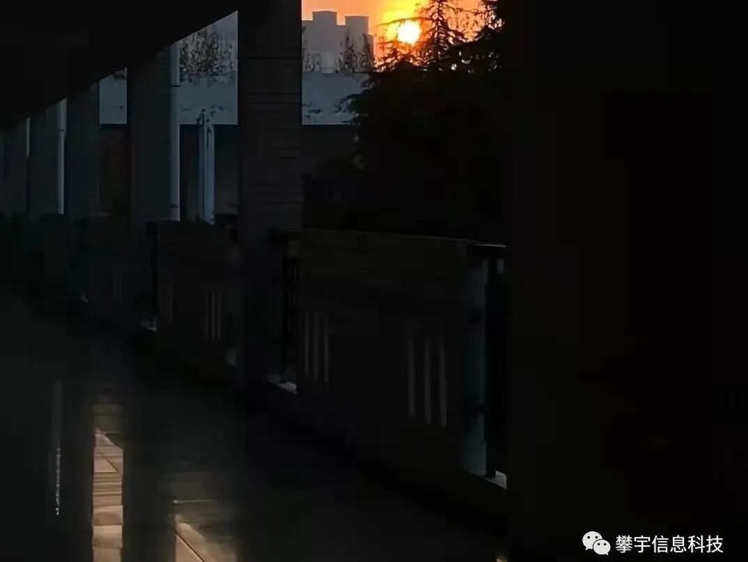 3f72d3109b180d3bf2ec88f72bee0b0f.jpg 3f72d3109b180d3bf2ec88f72bee0b0f.jpg