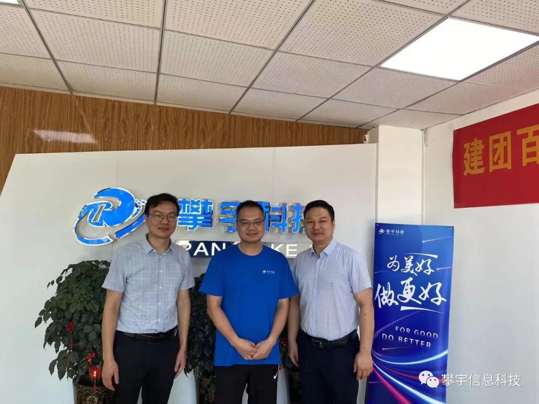 5a93b477359d2646e4c160f92aa0761e.jpg 5a93b477359d2646e4c160f92aa0761e.jpg