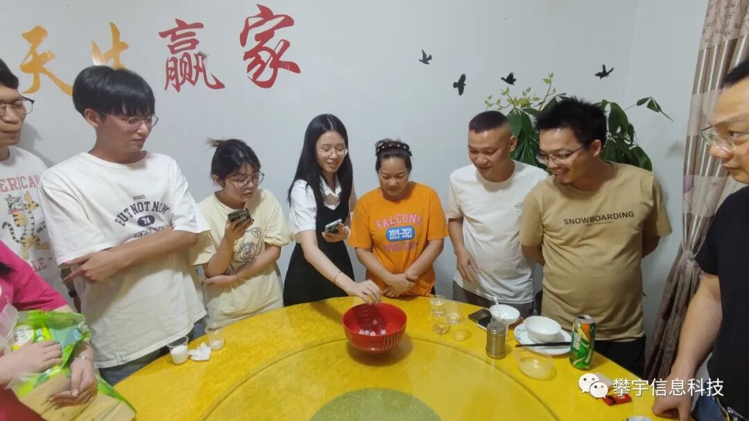 a267c13ed1b4d0c5440f589a6b75be12.jpg a267c13ed1b4d0c5440f589a6b75be12.jpg