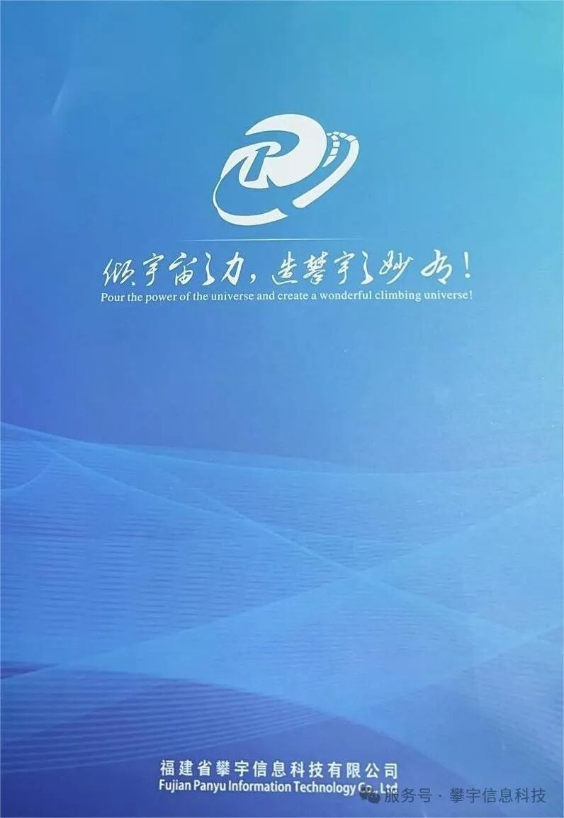 c080509675fc6bf2a89e7b13d40d2dab.jpg c080509675fc6bf2a89e7b13d40d2dab.jpg