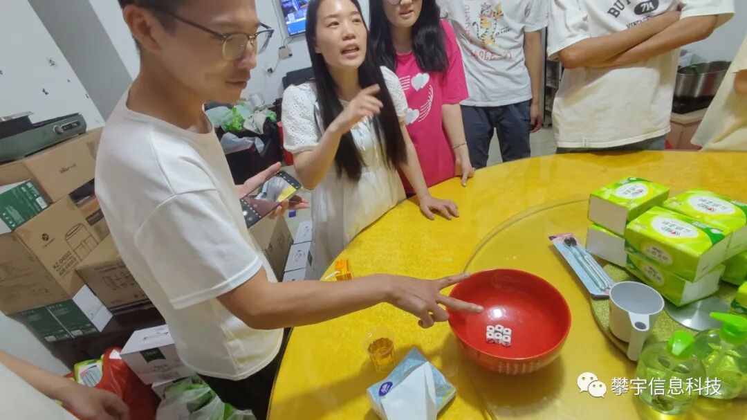 d2188d76e1e78e1fed0378812be179b9.jpg d2188d76e1e78e1fed0378812be179b9.jpg