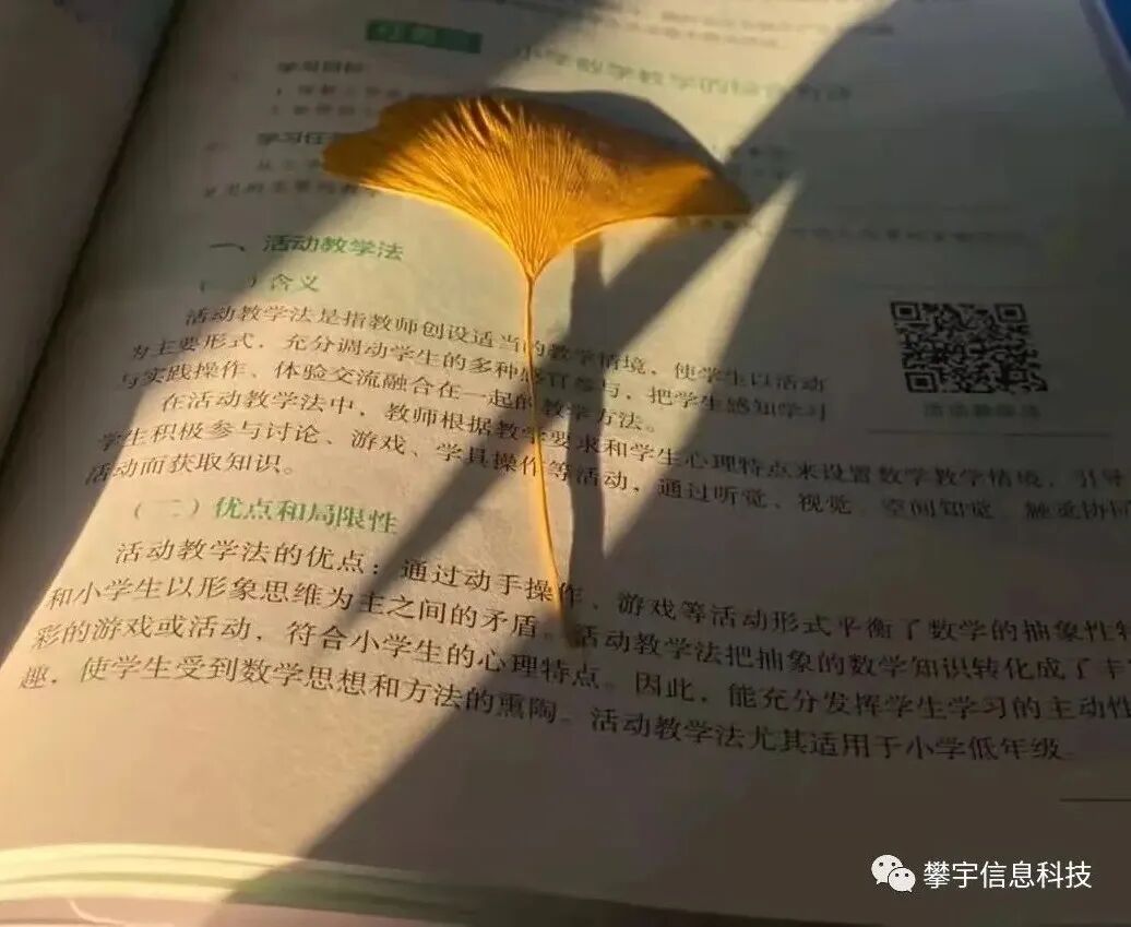 fbdf29f1601c99daee777636d8ecccdd.jpg