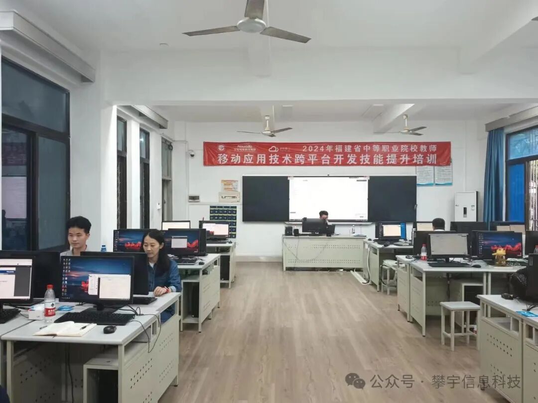 bb92ca183d02ac5c8f149e151552dce2.jpg bb92ca183d02ac5c8f149e151552dce2.jpg