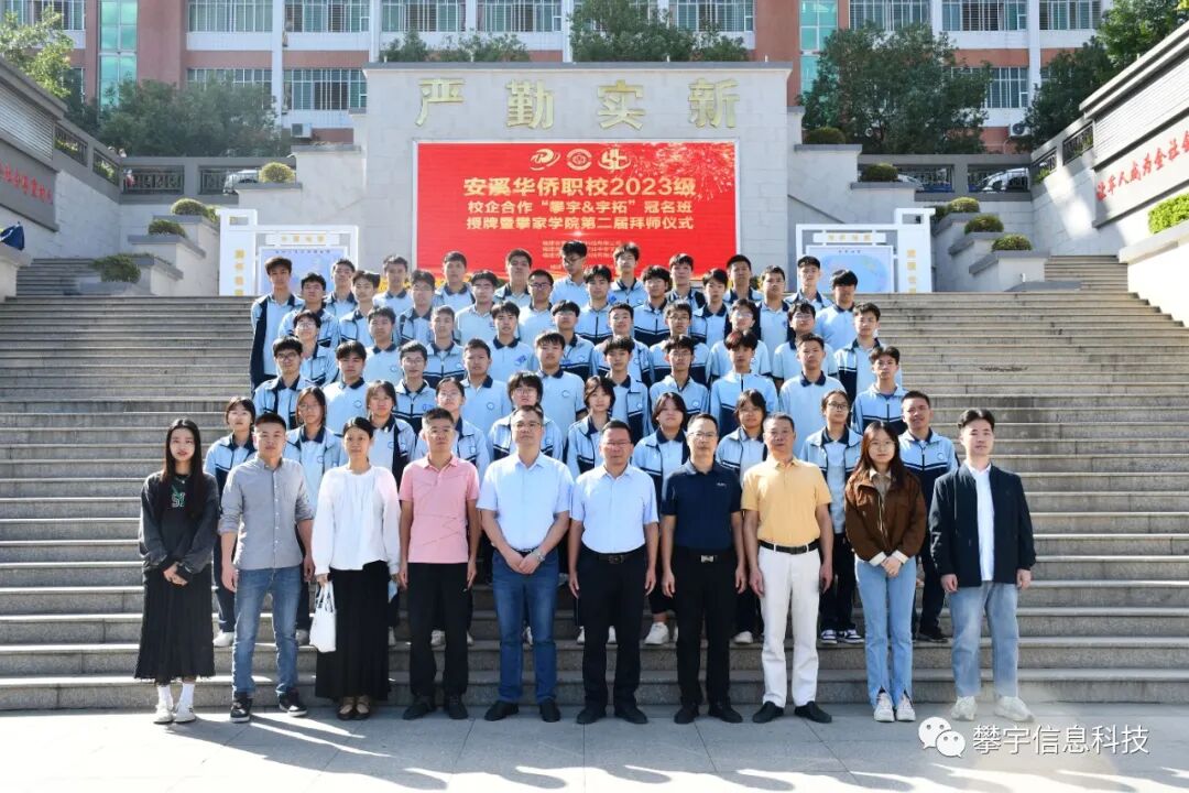 13cf1b4ff0b99adc337a134bcb19f865.jpg