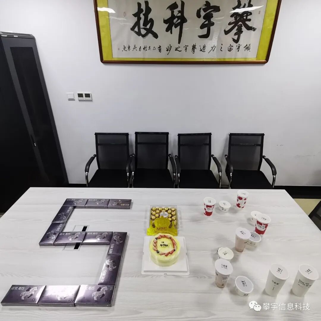 19d73d15d42bd197ec79148984babac8.jpg 19d73d15d42bd197ec79148984babac8.jpg