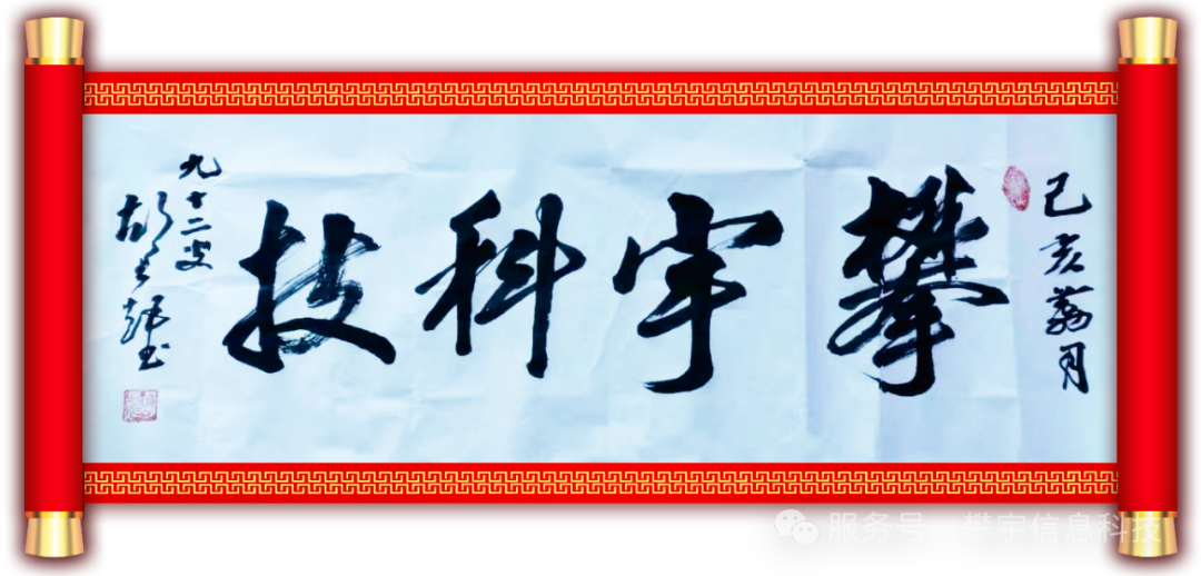 c355f78e0bc587fd162a0f722588f301.png c355f78e0bc587fd162a0f722588f301.png