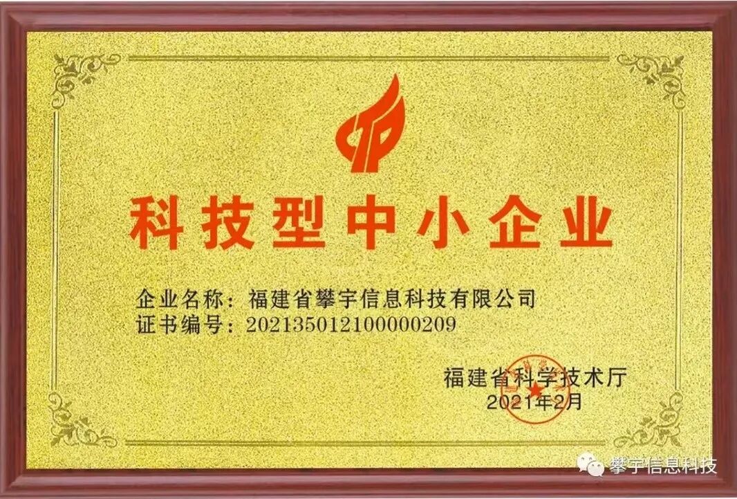1ac713f9be6f0846f06b8250f9b5ebbf.jpg