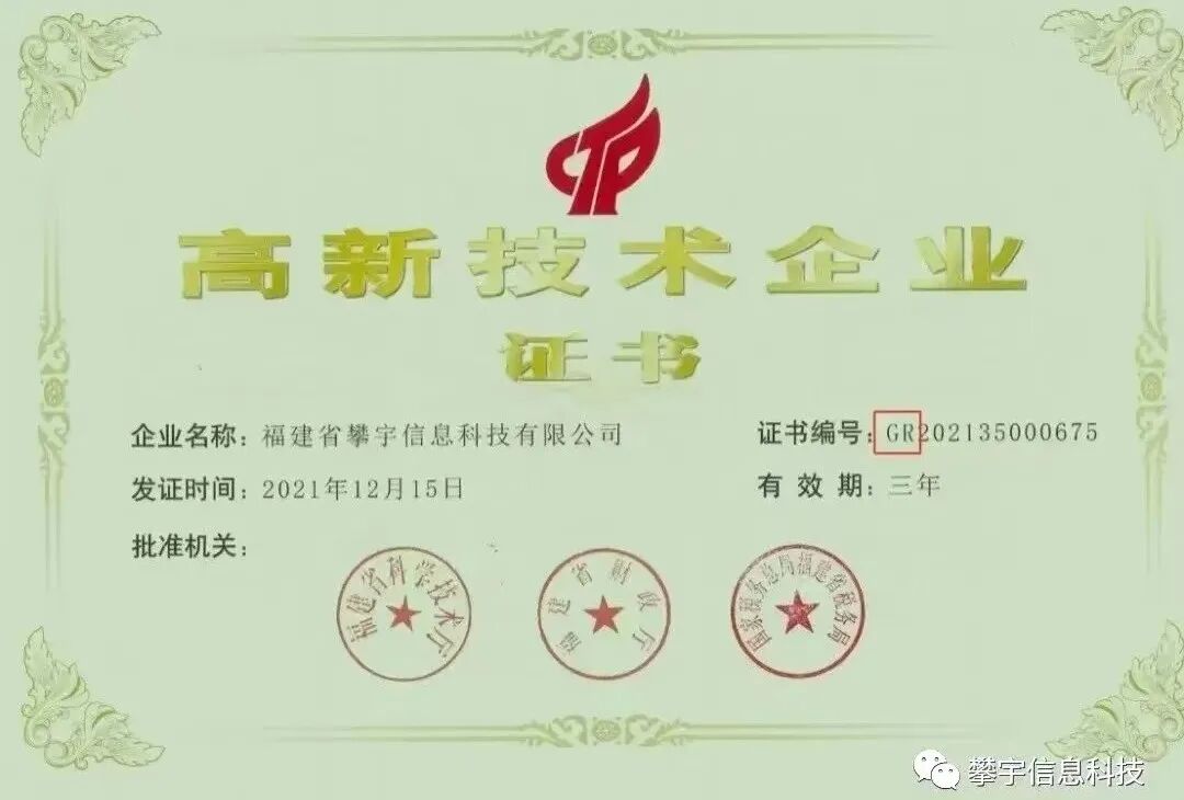 3cd34fda75a7f1827e39d03decf50320.jpg