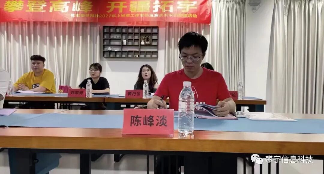 b132bfe8e3b2d8359e9f67d7ae1406c1.jpg b132bfe8e3b2d8359e9f67d7ae1406c1.jpg