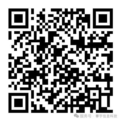5d2f410b41f16c5df636607355892a77.png